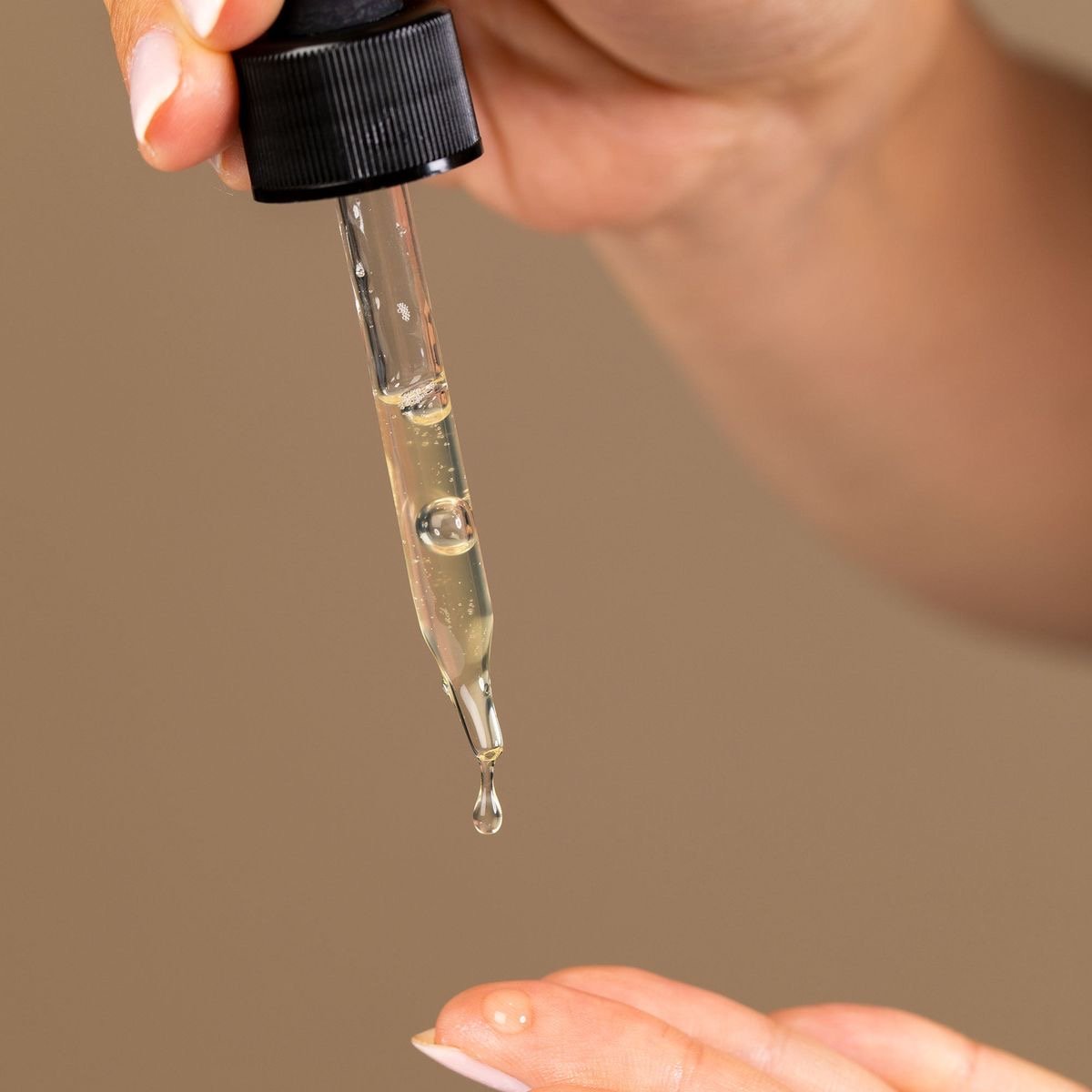 retinol uses