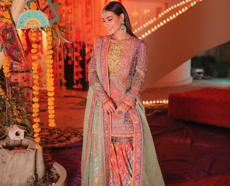 best dressed celebrity