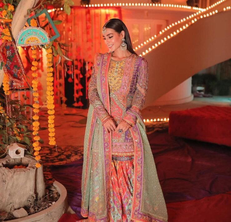 best dressed celebrity