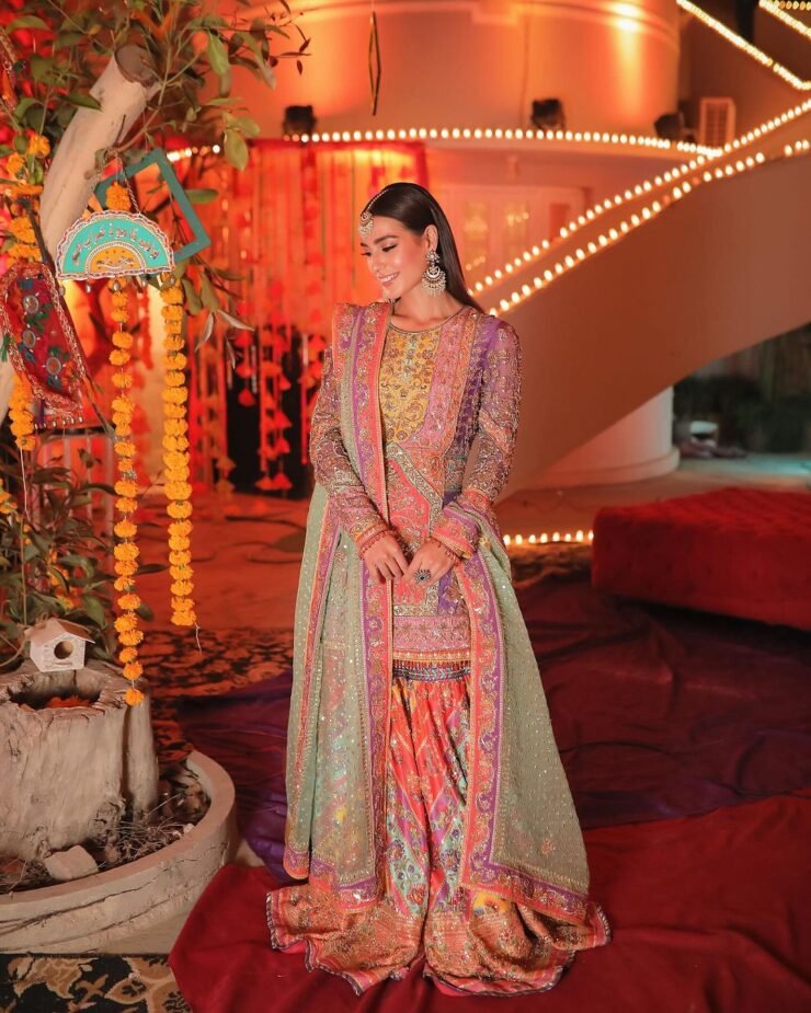 best dressed celebrity