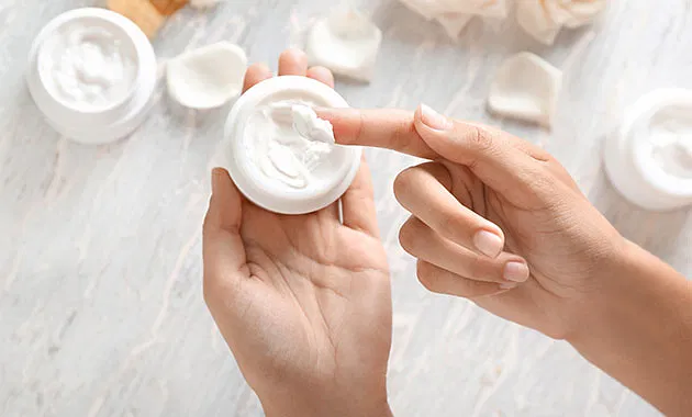 Oil-Free Moisturisers For Summer