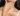 neck lines