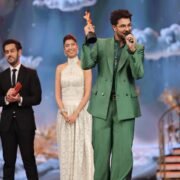 hum style awards 2024