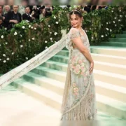 alia bhatt met gala 2024