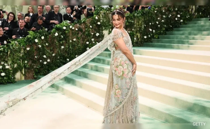 alia bhatt met gala 2024