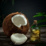 Coconut Oil Be Used On Face