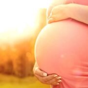 HeatWave In Punjab Puts Pregnant Women At Risk | Here’s What To Do