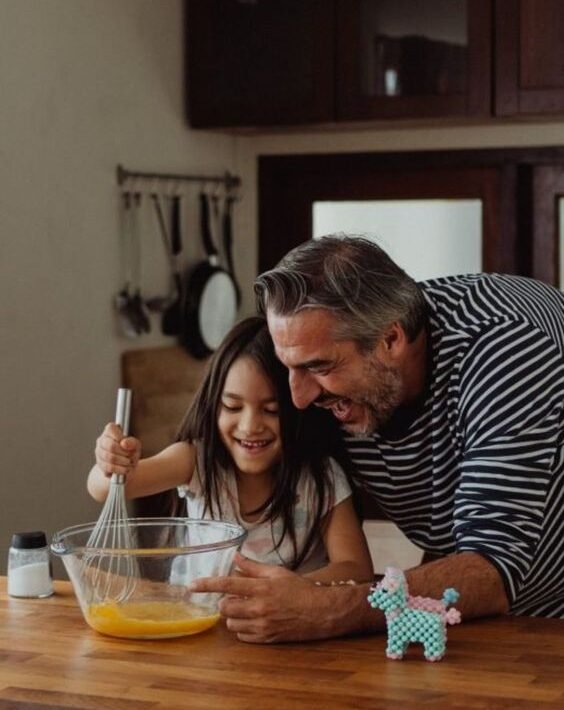 fathers day