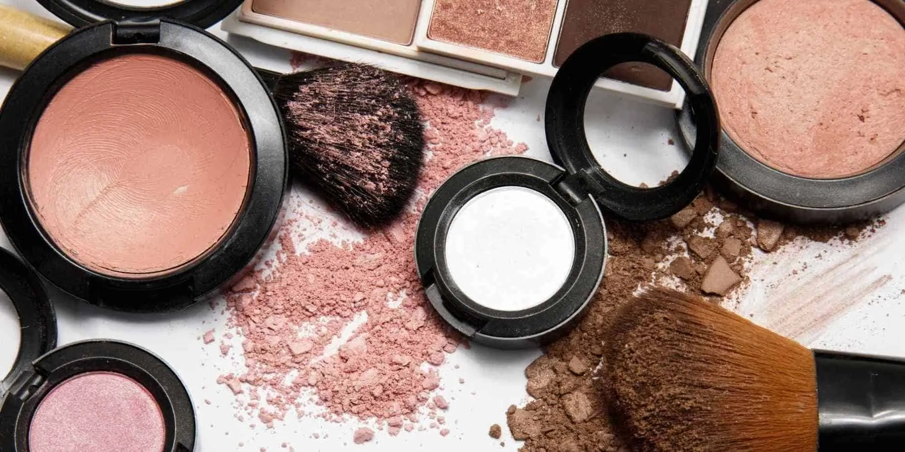 Is It Safe to Use Expired Makeup? Understanding the Risks and Guidelines