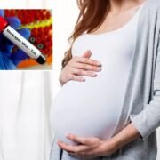 monkeypox during pregnancy