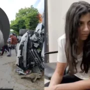 natasha iqbal case update