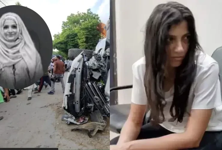 natasha iqbal case update