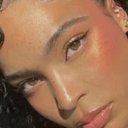 Common Blush Mistakes You Should Avoid!