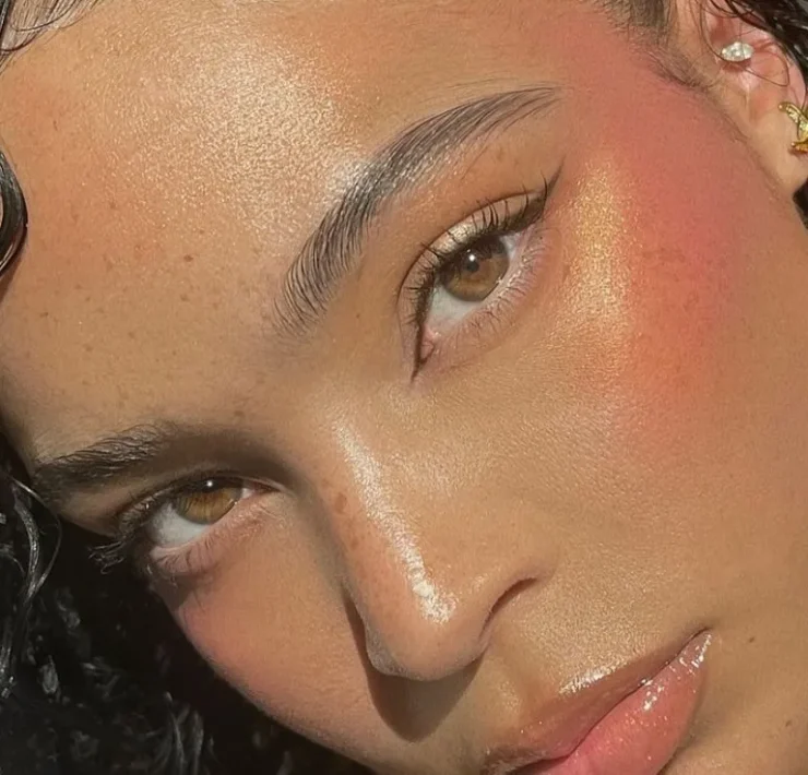 Common Blush Mistakes You Should Avoid!