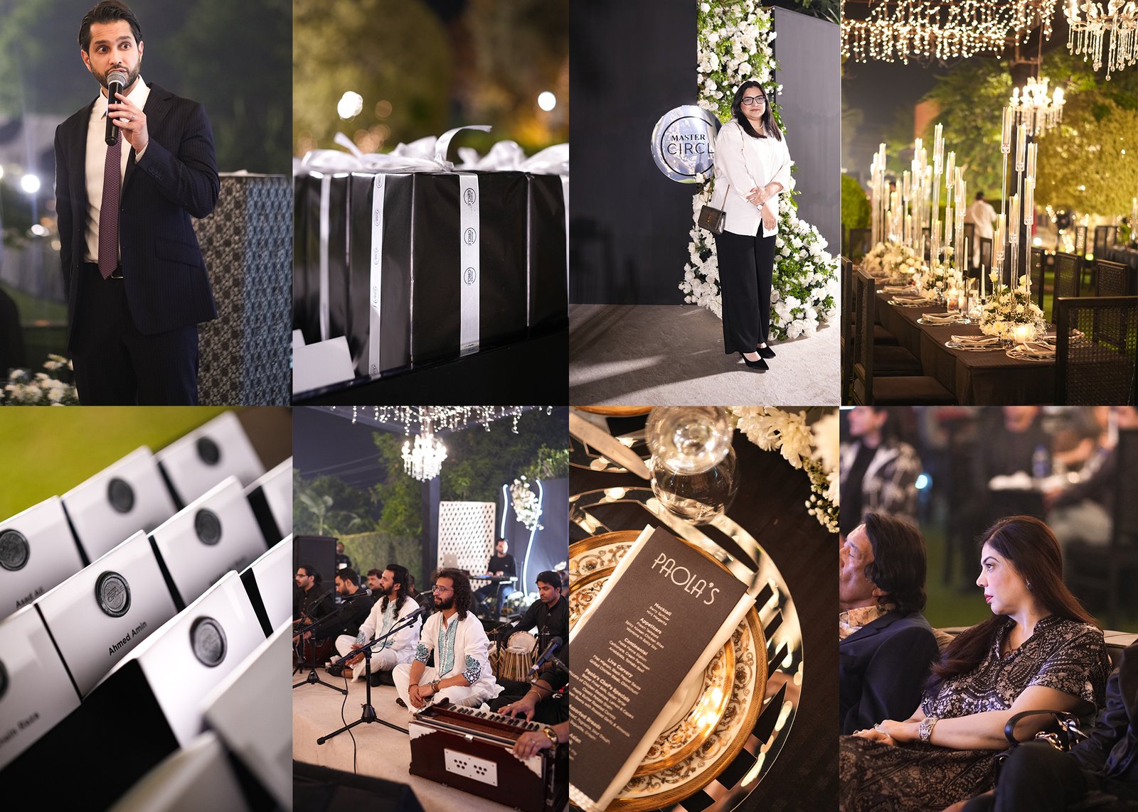 Master Group of Industries