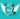 VPN registration