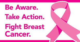 Breast Cancer