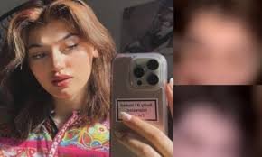 Imsha Rehman’s leaked video Imsha Rehman’s leaked video
