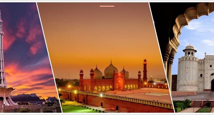 8 Entertainment Spots