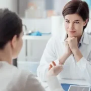 Breast Cancer
