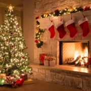 Christmas Celebrations