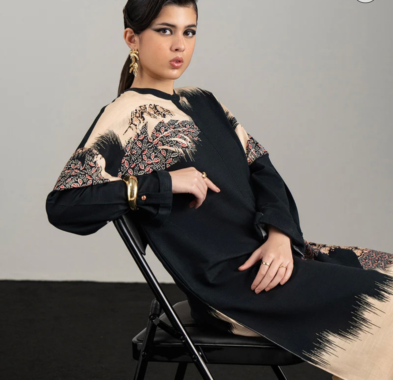 Winter and Festive Collections 2024