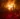 Los Angeles Wildfires