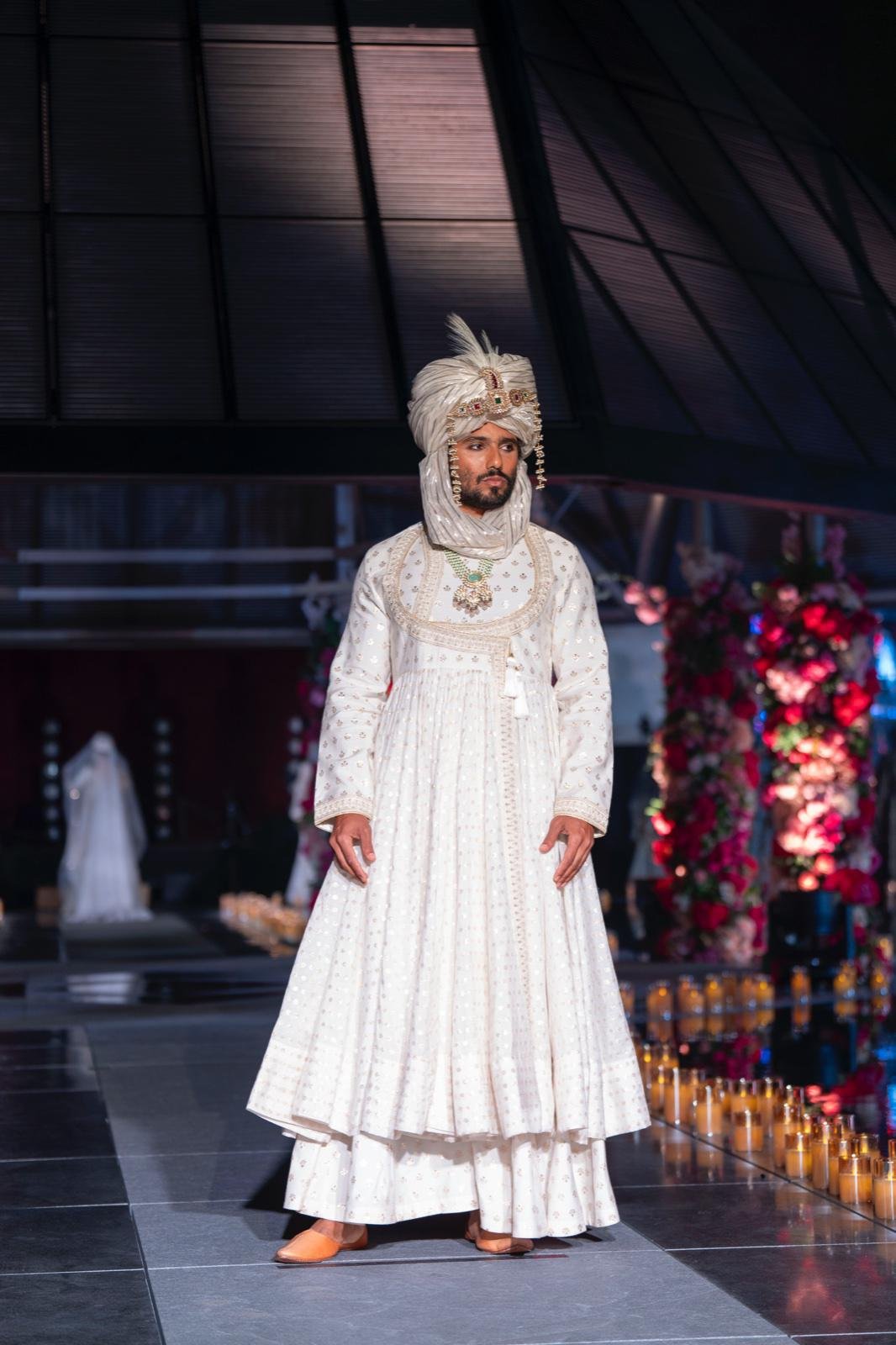 Mohsin Naveed Ranjha
