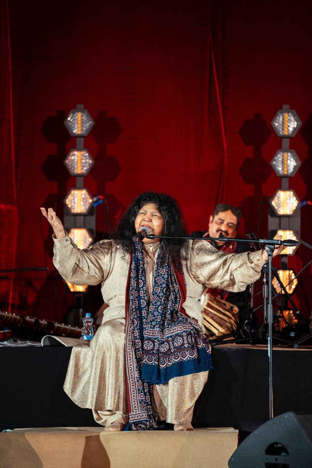 Mohsin Naveed Ranjha