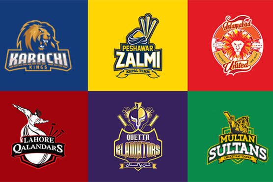 PSL 2025 Draft