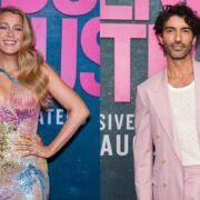 Justin Baldoni’s 2 AM Apology