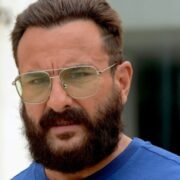 Saif Ali Khan