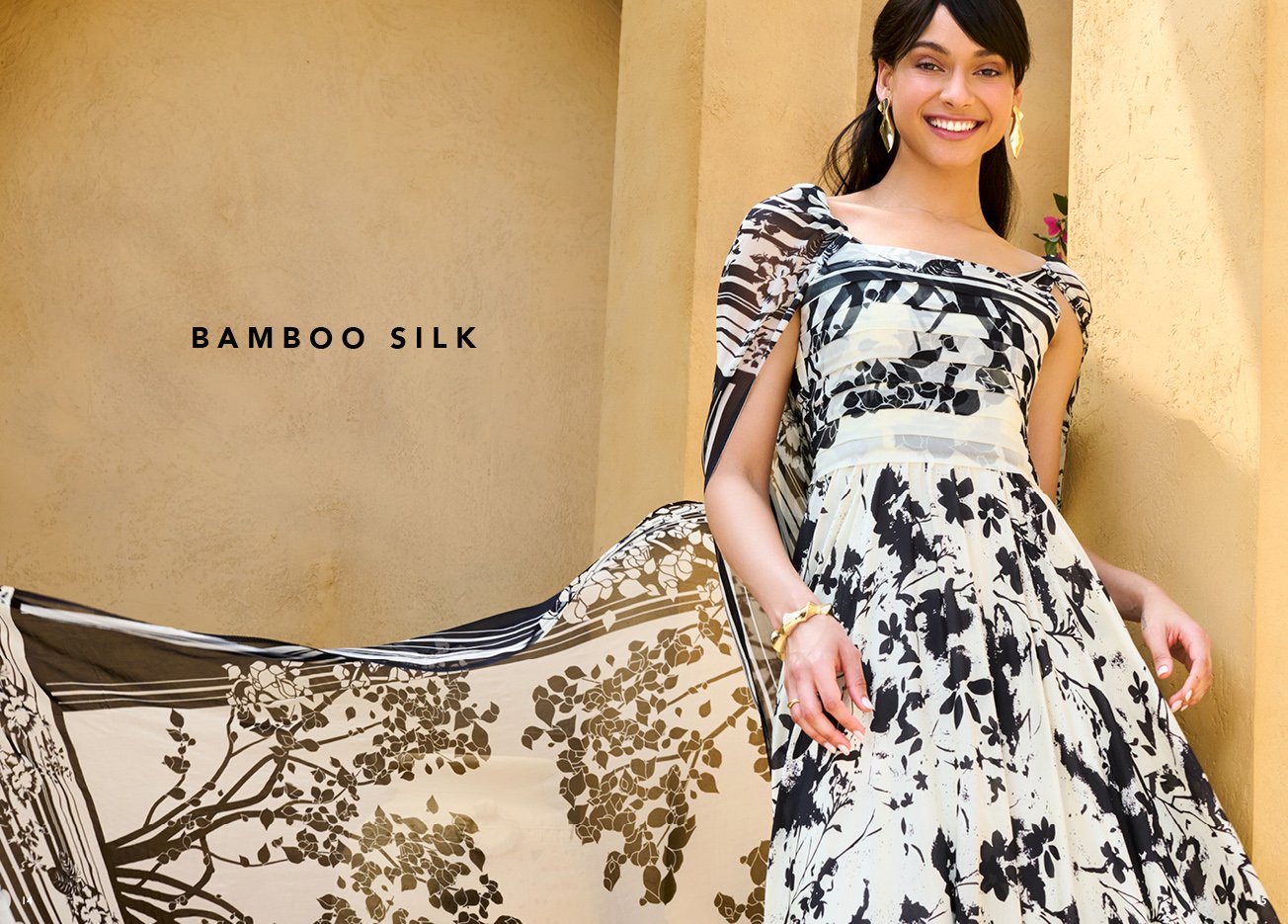 GulAhmed Summer Lawn Collection 2025 