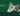 Easypaisa Digital Bank
