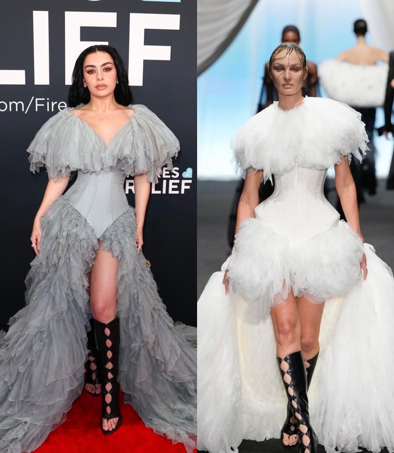 2025 Grammy Awards