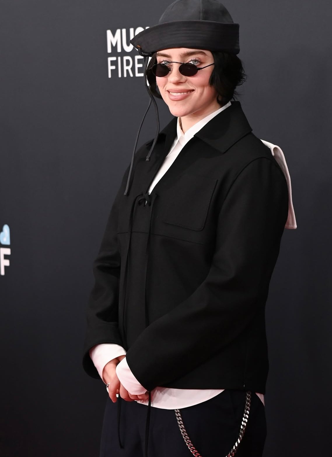 2025 Grammy Awards