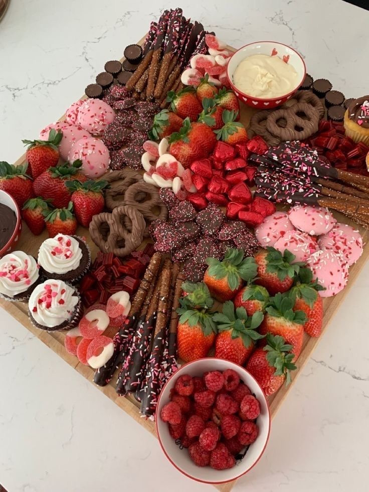 Eating too much sugar