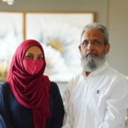 Zulfiqar Paracha