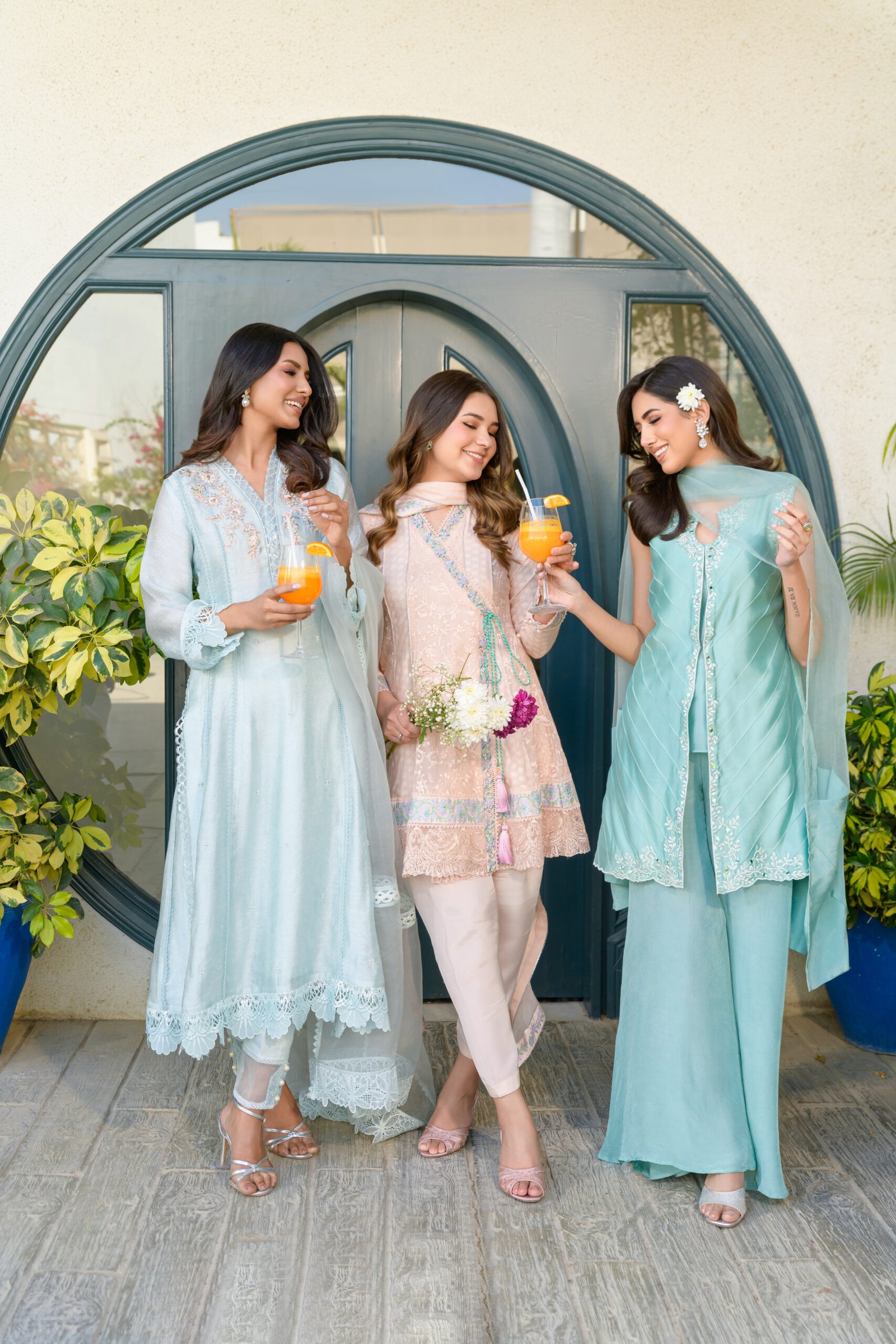 Fatima Khan