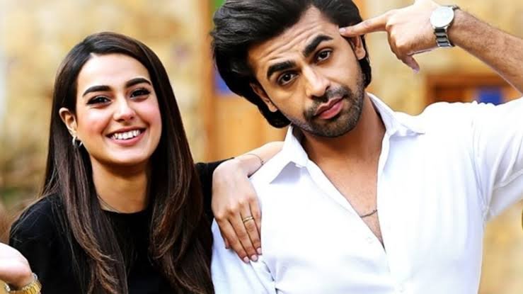 Best Eid movies and shows