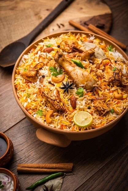 Eid recipes 