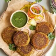 Traditional Eid Recipes