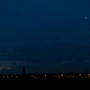 Ramadan 2025 Calendar