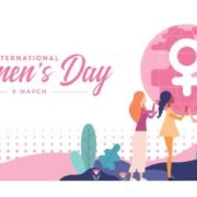 International Women’s Day 2025