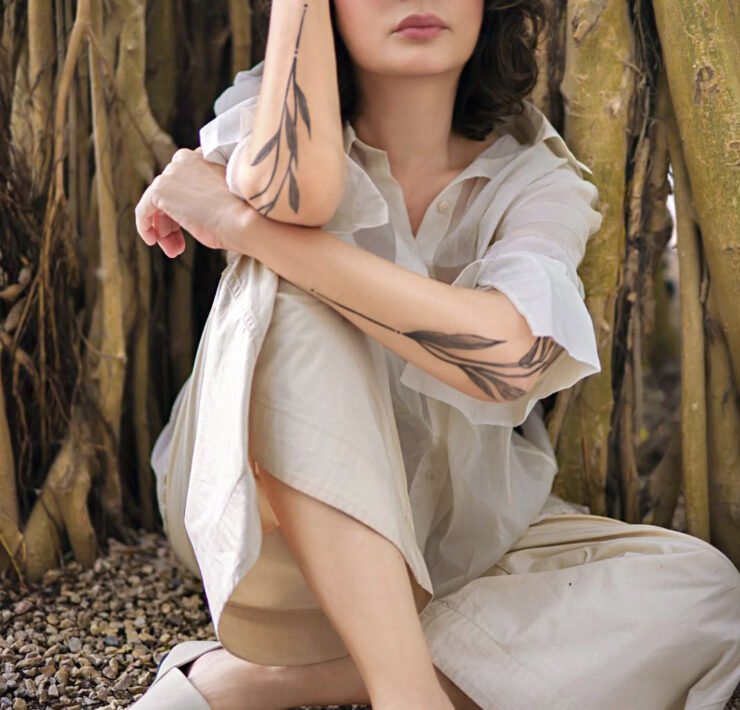 Nabila