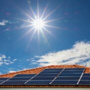 Shifting to Solar Energy