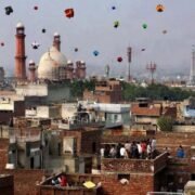 Basant 2026