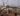 Basant 2026