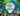 Earth day 2025