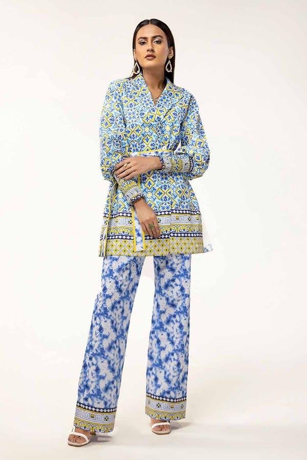 lawn suits